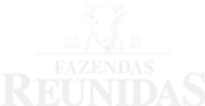 FAZENDAS REUNIDAS